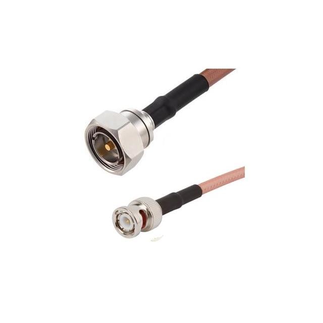 RG400-4.3/10M-BM(QTY:7m)