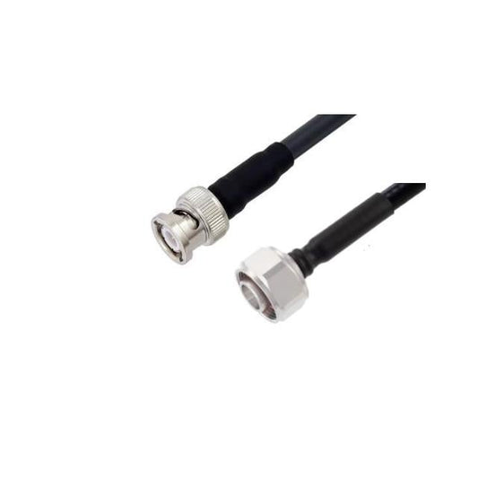 RG213-4195M-BM(QTY:20M)
