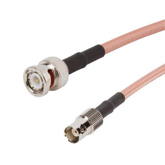 RG400-BM-BF(QTY:7m)