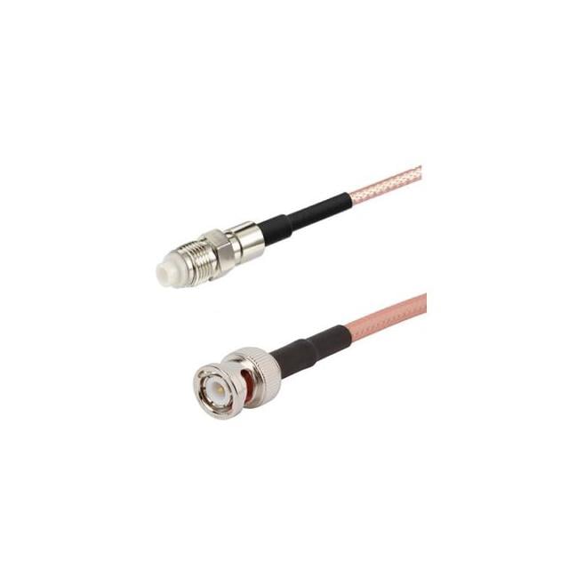 RG400-FMEF-BM(QTY:7m)
