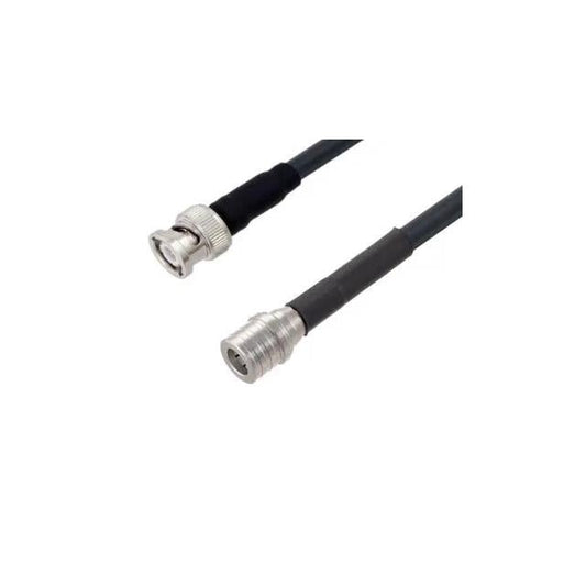 RG58LSZH-QM-BM(QTY:25m)