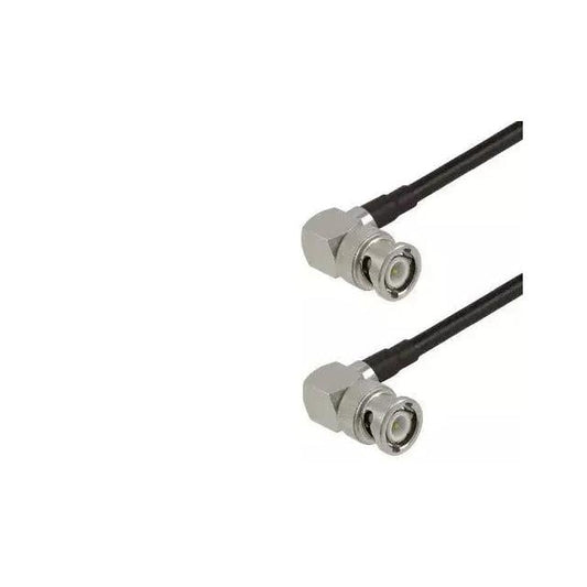 LMR-240-DB-BMRA-BMRA(QTY:8Ft)