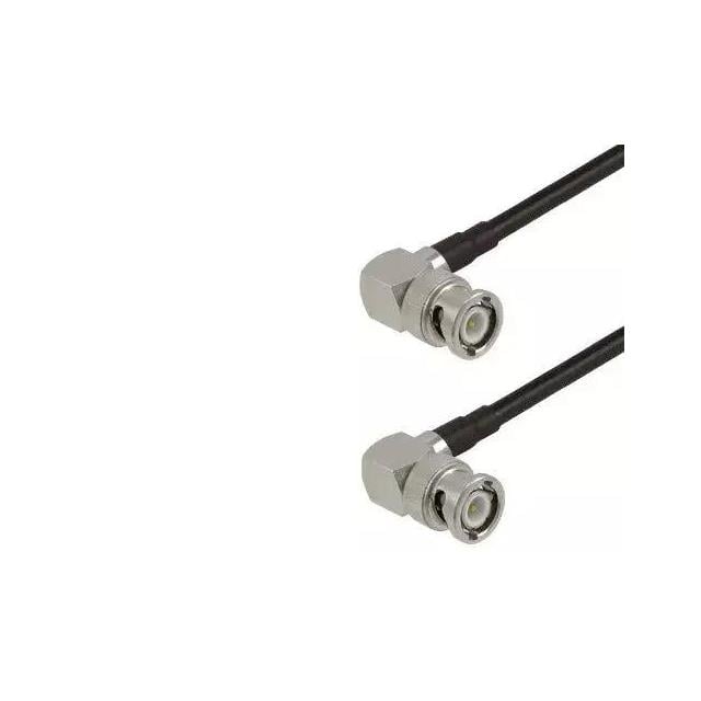 LMR-240-FR-BMRA-BMRA(QTY:60Ft)
