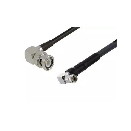 RG214-LSZH-SMRA-BMRA(QTY:3M)