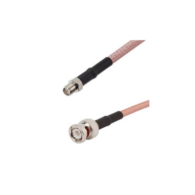 RG142-SFRP-BM(QTY:100m)
