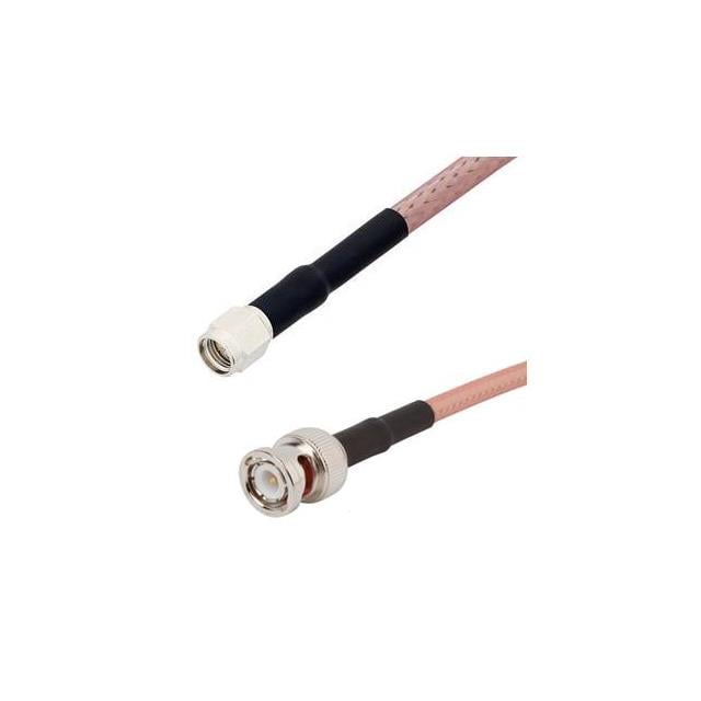 RG400-SMRP-BM(QTY:7m)