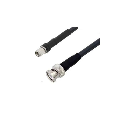 LMR-195-DB-BM-SMRP(QTY:25Ft)