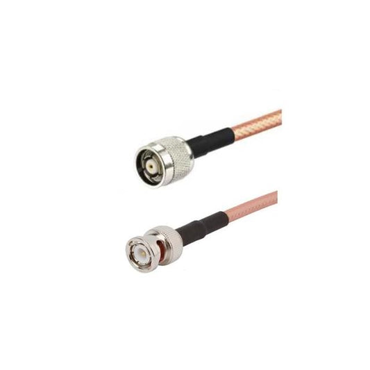 RG141-TMRP-BM(QTY:100m)