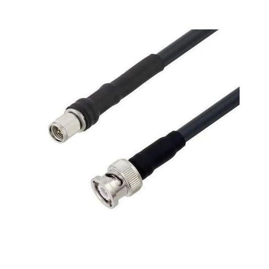 RG58LSZH-BM-SM(QTY:25M)