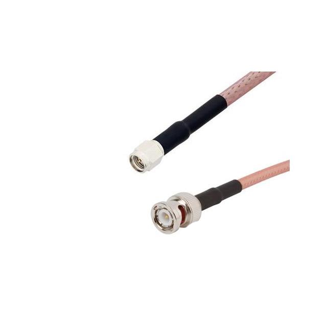 RG400-BM-SMRP(QTY:7m)
