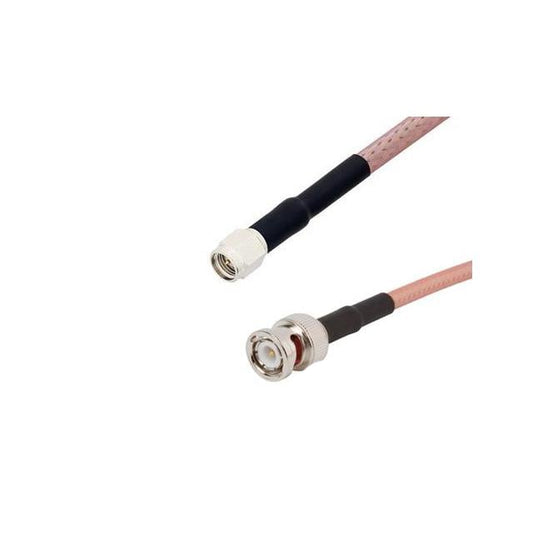 RG400-BM-SMRP(QTY:7m)