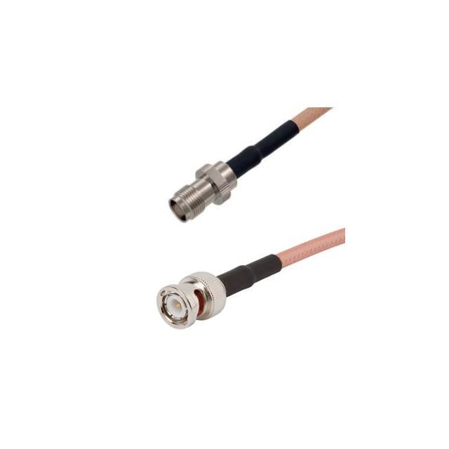 RG400-BM-TF(QTY:7m)