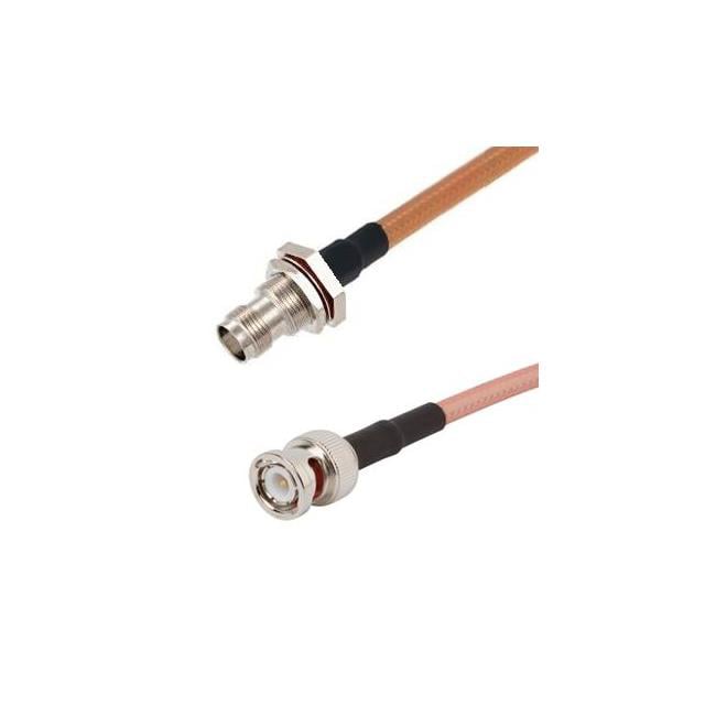 RG400-TFBH-BM(QTY:7m)