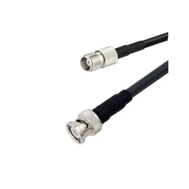 RG142-TF-BM(QTY:100m)