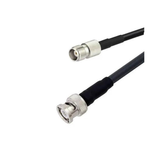 RG142-TF-BM(QTY:100m)