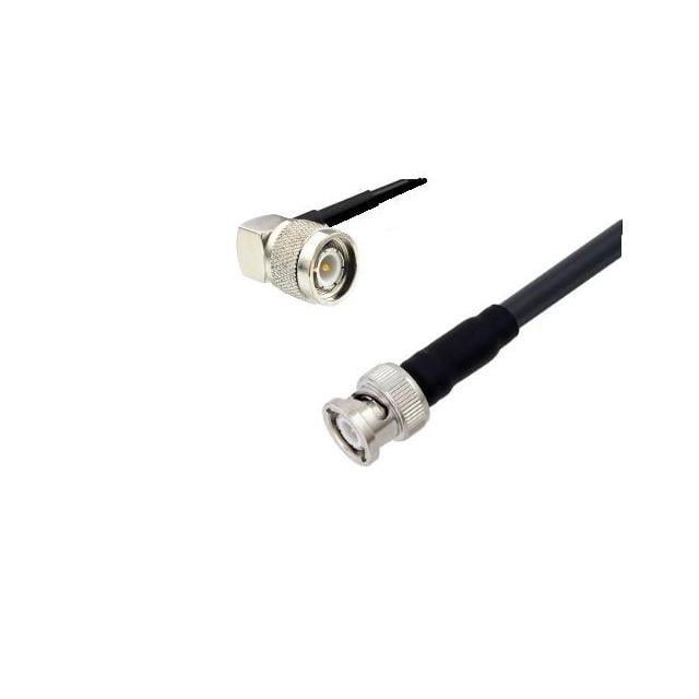 RG214-LSZH-TMRA-BM(QTY:7M)