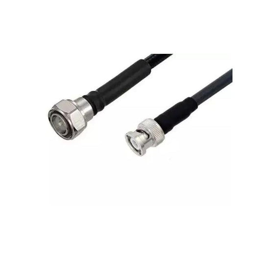 RG58LSZH-4.3/10M-BM(QTY:25m)