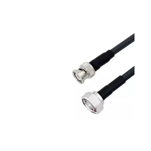 RG213-BM-716M(QTY:45ft)