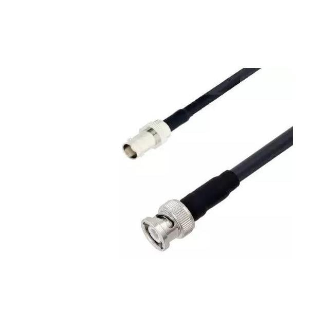 RG214-LSZH-BF-BM(QTY:7M)