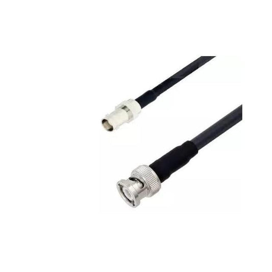 RG58LSZH-BF-BM(QTY:25m)