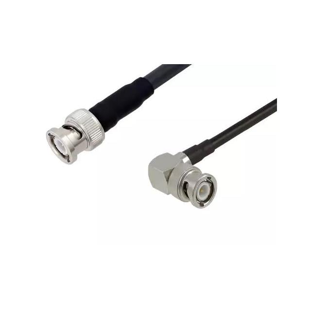 LMR-240-FR-BM-BMRA(QTY:60Ft)