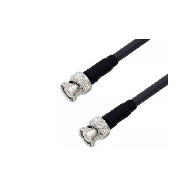 RG214-LSZH-BM-BM(QTY:3M)