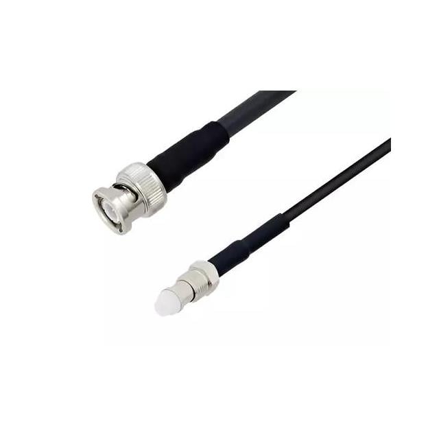 RG58LSZH-FMEF-BM(QTY:25m)