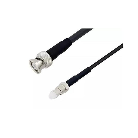 RG58LSZH-BM-FMEF(QTY:25m)
