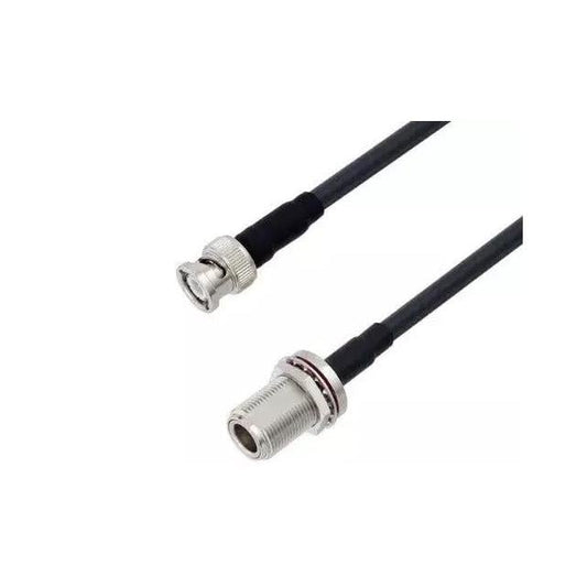 RG214-LSZH-NFBH-BM(QTY:7M)