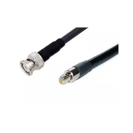 RG58-BM-SFRP(QTY:500M)