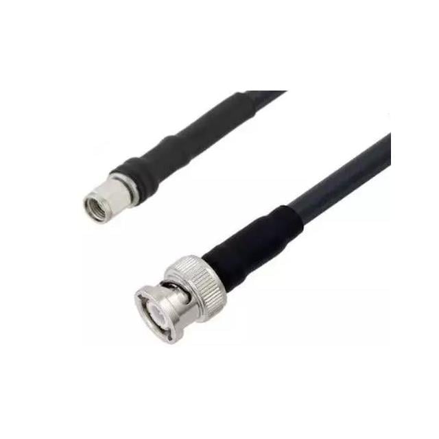RG213-SMRP-BM(QTY:11ft)