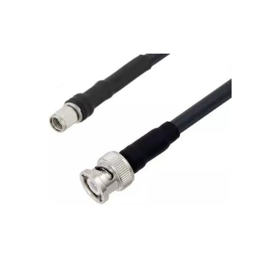 LMR-240-DB-SMRP-BM(QTY:70Ft)
