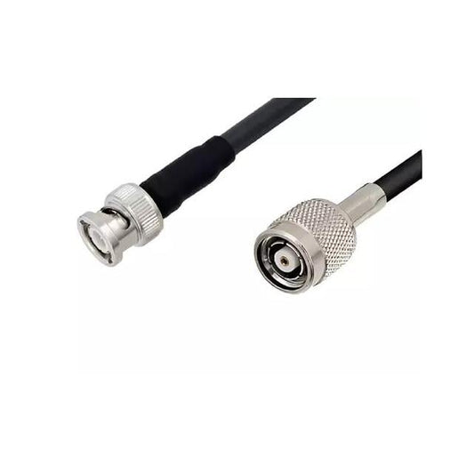 LMR-195-FR-BM-TMRP(QTY:50Ft)