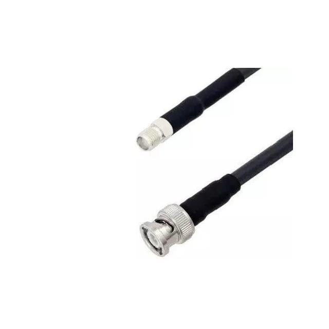 RG58-BM-SF (QTY:20M)