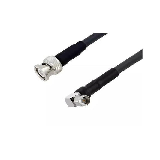 LMR-240-DB-SMRA-BM(QTY:70Ft)