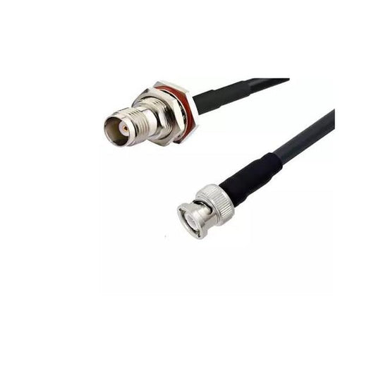 LMR-195-FR-TFBH-BM(QTY:500Ft)