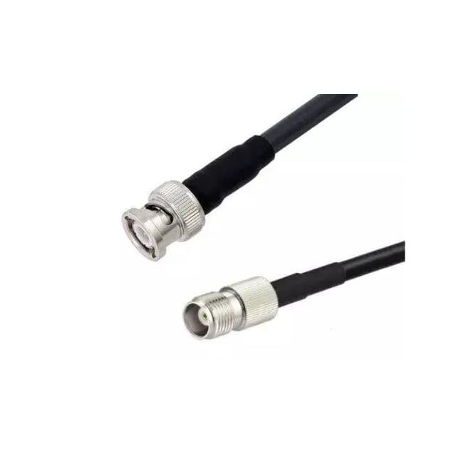 LMR-240-DB-TF-BM(QTY:70Ft)
