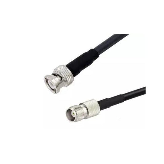 LMR-195-FR-BM-TF(QTY:50Ft)