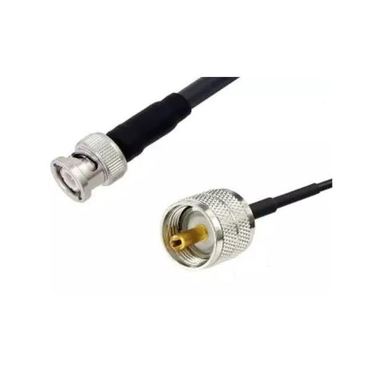 LMR-195-FR-BM-UM(QTY:500Ft)