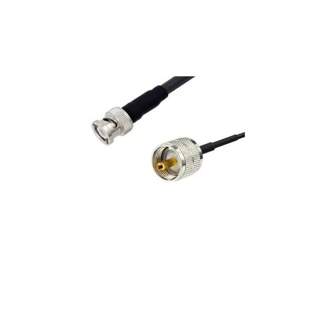 RG400-BM-UM(QTY:100m)