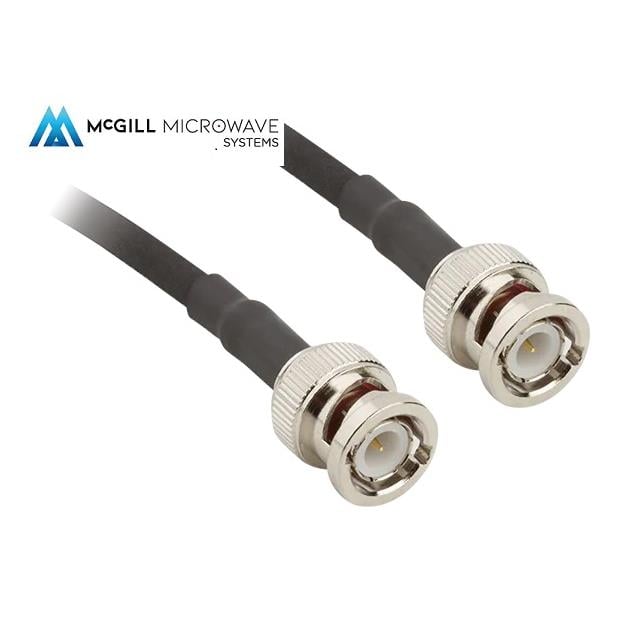 LMR-400-LSZH-BM-BM(QTY:80ft)