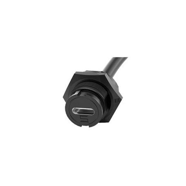 BPCU-C-S-3.00-UC-P