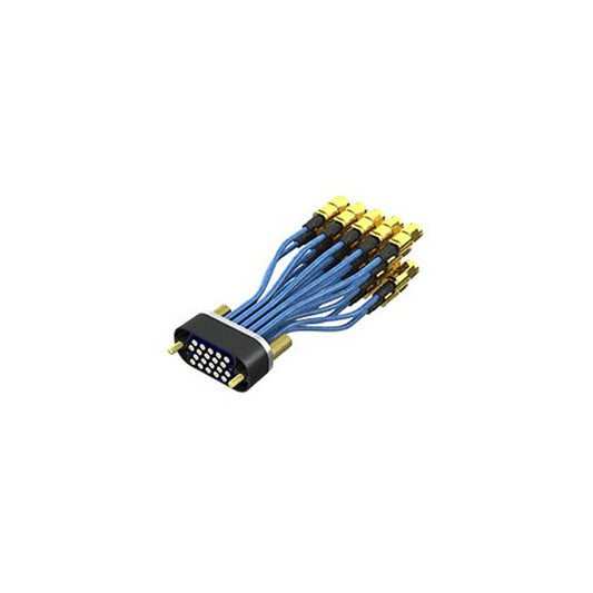 BQRA-SCC31-02-10-0297