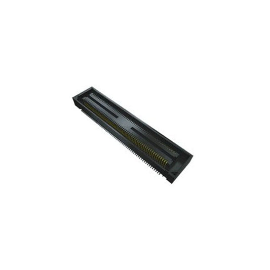 BSH-040-01-L-D-DP-EM2