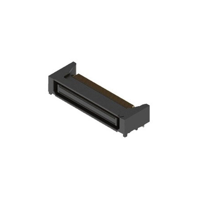 BSH-120-01-F-D-A-FR