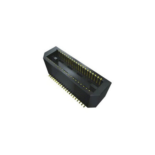 BTE-040-01-F-D-LC-K