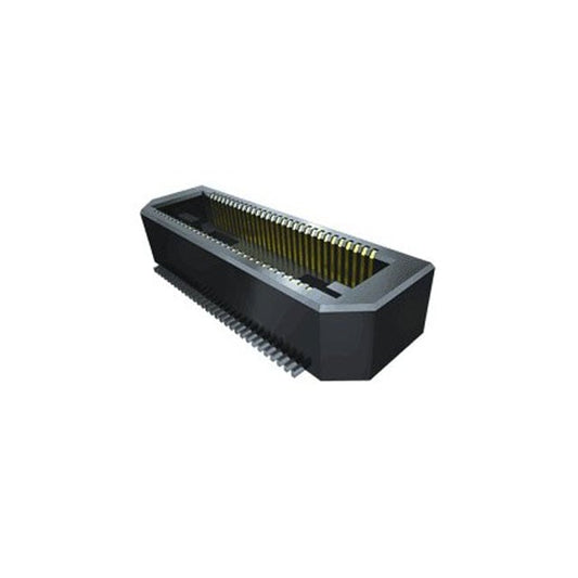 BTH-040-02-H-D-A