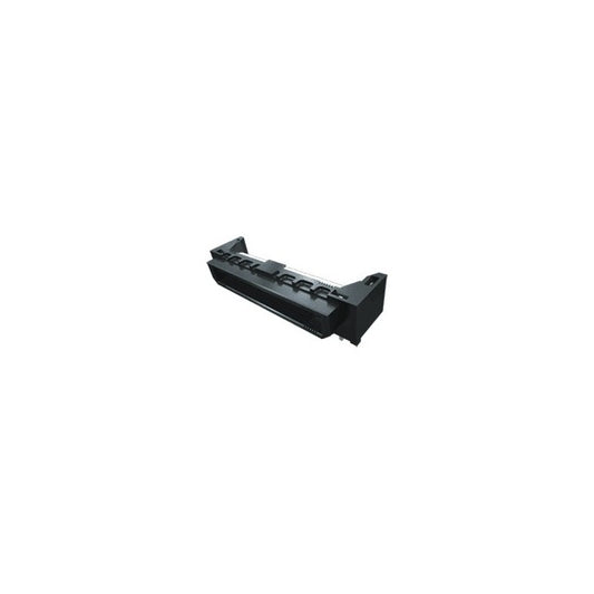 BTH-030-01-L-D-A-FR