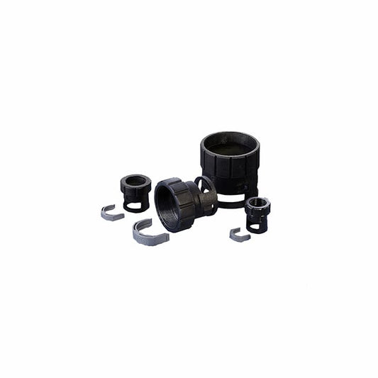 BVIDB-U162GT