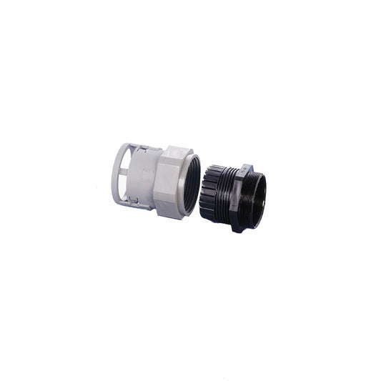 SVNZ-M508S